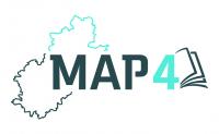 MAP4 Podbořansko-Žatecko