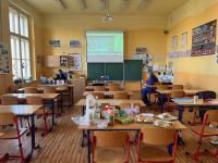 Zápis z PS Rovné příležitosti 17.3.2025