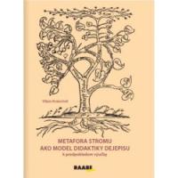 Pozvánka na seminář Metafora stromu ako model didaktiky dejepisu 21.1.2020