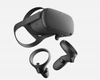 VR Brýle Oculus Quest