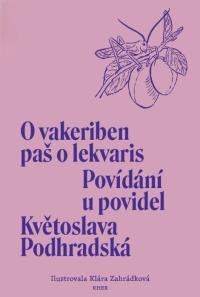 Povídání u povidel
